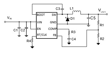 SCT2650STER