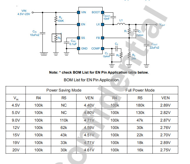 UP1735PSU8-B2